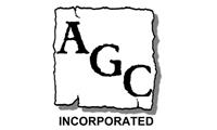 AGC, Inc