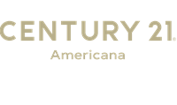 Century 21 Ameriana