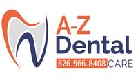 A-Z Dental Care