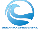 Ocean Pacific Dental Corporation