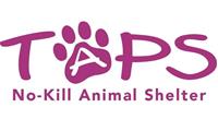 Tazewell Animal Protective Society