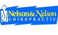 Nelson and Nelson Chiropractic Centers