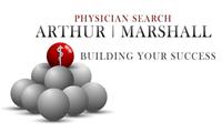 Arthur Marshall, Inc.