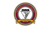 Northwest Lineman College