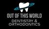 Out of this World Dentistry and Orthodontics