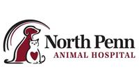 North Penn Animal Hospital