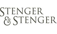 Stenger & Stenger