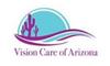 Vision Care of Arizona PC