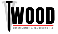 Wood Construction and Remodeling