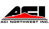 ACI Northwest, Inc.