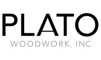 Plato Woodwork Inc