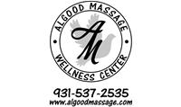 Algood Massage & Wellness Center, LLC.