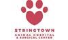 Stringtown Animal Hospital