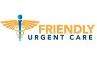 Friendly Urgent Care