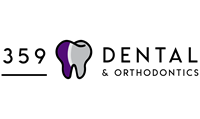 359 Dental & Orthodontics