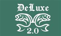 Deluxe 2.0