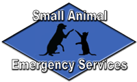 Small Animal Emergency Services