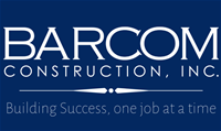 Barcom Construction, Inc.