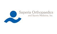 Saperia Orthopaedics & Sports Medicine