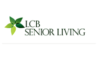 LCB Senior Living