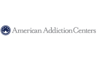 American Addiction Centers, Inc.