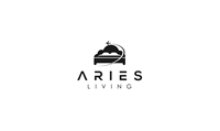 Aries Living