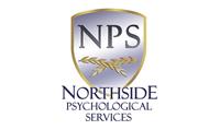 Northside Psychological Services, Inc.
