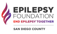 Epilepsy Foundation of San Diego County
