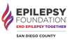 Epilepsy Foundation of San Diego County