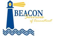 Beacon Services of Connecticut 
