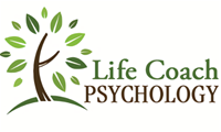 LIFE COACH PSYCHOLOGY