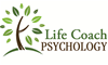 LIFE COACH PSYCHOLOGY