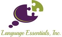 Language Essentials, Inc.