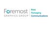 Foremost Graphics Group