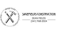 Sagefields Construction