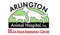 Arlington Animal Hospital