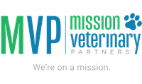 Midwest Veterinary Partners