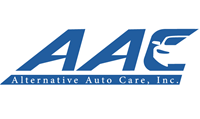  Alternative Auto Care, Inc