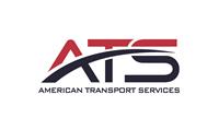 American Transport Services