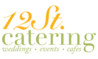 12st Catering