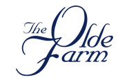 The Olde Farm