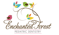 Enchanted Forest Pediatric Dentistry