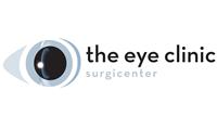 THE EYE CLINIC SURGICENTER
