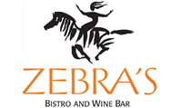 Zebra's Restaurant Group LTD