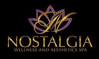 Nostalgia Wellness and Aesthetics Spa