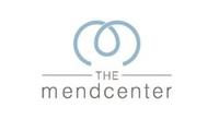 The MendCenter