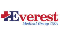 Everest Medical Group USA
