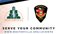 City of Westerville