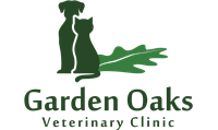 Garden Oaks Veterinary Clinic