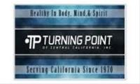 Turning Point of Central Ca, Inc.